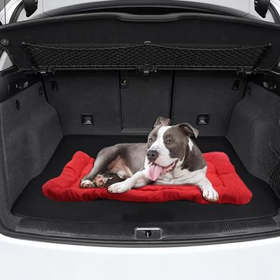 Pet Planet Canapé pliable pour chien de camping