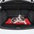Pet Planet Canapé pliable pour chien de camping