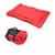Pet Planet Canapé pliable pour chien de camping
