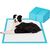 Petopia Tapis d'urine extra larges pour chien