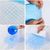 Petopia Tapis d'urine extra larges pour chien
