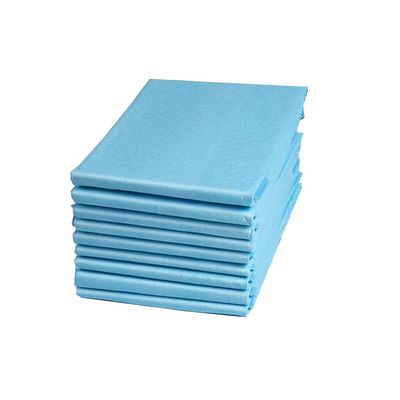 Petopia Tapis d'urine extra larges pour chien