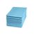 Petopia Tapis d'urine extra larges pour chien