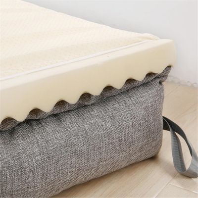 IntiMeg Cama para perros Acquo