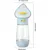 Pet Planet Bouteille d'eau de voyage pour chien