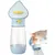 Pet Planet Bouteille d'eau de voyage pour chien