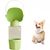 Pet Planet Chiens Bouteille D'Eau De Sport Portative