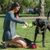 Pet Planet Chiens Bouteille D'Eau De Sport Portative