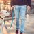 Pet Planet Chiens Goblet Portatif Pour Sortie