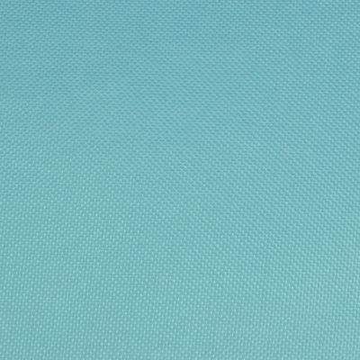 Coussin pour chien en forme dos