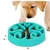 Pet Planet Gamelles slow food pour chien