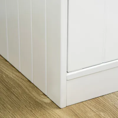 Gamelles pour chiens, mangeoire surélevée avec 2 gamelles en acier