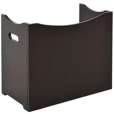 Gamelle réglable en hauteur, mangeoire avec gamelle en acier inoxydable