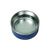 M-PETS Gamelle ESKIMO Double paroi 1.25 L - D18.4 x 6.5 cm - Bleu