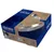 M-PETS Gamelle ESKIMO Double paroi 1.25 L - D18.4 x 6.5 cm - Bleu M-PETS Gamelle ESKIMO Double paroi 1.25 L - D18.4 x 6.5 cm - Bleu