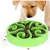 Pet Planet Gamelles slow food pour chien