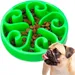 Pet Planet Gamelles slow food pour chien