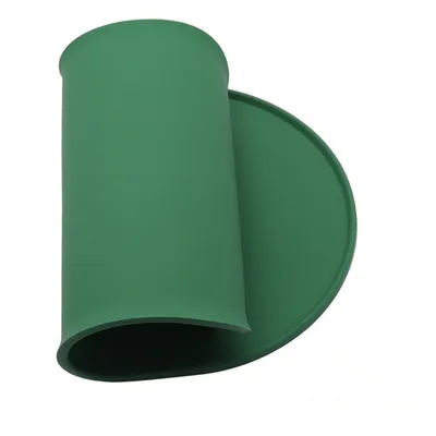 Pet Planet Nappe de repas en silicone pour animaux