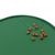 Pet Planet Nappe de repas en silicone pour animaux
