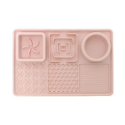 Petopia Tapis de nourriture pour chien