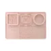 Petopia Tapis de nourriture pour chien