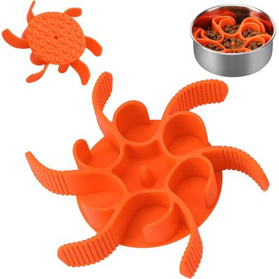 Pet Planet Gamelles slow food pour chien