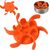 Pet Planet Gamelles slow food pour chien