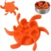 Pet Planet Gamelles slow food pour chien