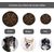 Pet Planet Gamelles slow food pour chien