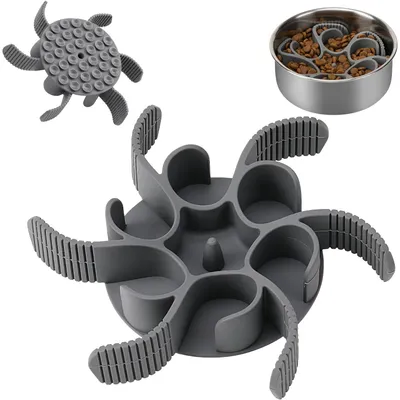 Pet Planet Gamelles slow food pour chien