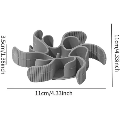 Pet Planet Gamelles slow food pour chien