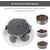 Pet Planet Gamelles slow food pour chien