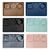 Petopia Tapis de nourriture pour chien