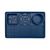 Petopia Tapis de nourriture pour chien