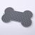 Pet Planet Chats et Chiens Nappe Anti-Gloutonnerie