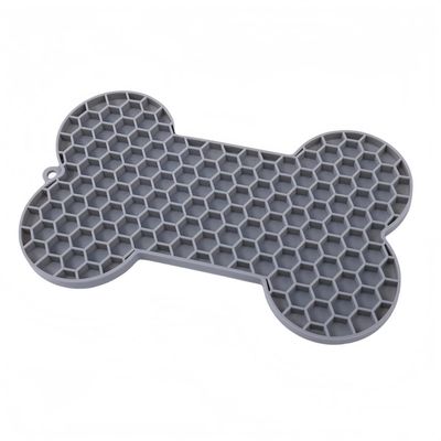 Pet Planet Chats et Chiens Nappe Anti-Gloutonnerie