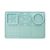 Petopia Tapis de nourriture pour chien