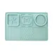 Petopia Tapis de nourriture pour chien