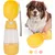 Pet Planet Bouteille d'eau de voyage pour chien Pet Planet Bouteille d'eau de voyage pour chien