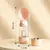 Pet Planet Bouteille d'eau de voyage pour chien
