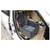 IntiMeg Tapis de protection pour siège de voiture
