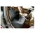 IntiMeg Tapis de protection pour siège de voiture