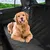 Pet Planet Tapis de voiture pour chien