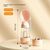 Petopia Bouteille pour chien