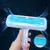 Petopia Brosse anti poils pour chien et chat