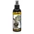 CSI URINE Chat / Chaton Spray 150ML