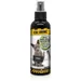 CSI URINE Chat / Chaton Spray 150ML