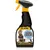 CSI URINE Chien / Chiot Spray 500ML CSI URINE Chien / Chiot Spray 500ML