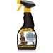 CSI URINE Chien / Chiot Spray 500ML