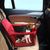 Siège d'appoint de Voiture pour Les Chiens ou Chats, Sac Transport Chien